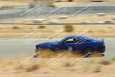 media/May-24-2025-Extreme Speed (Sat) [[067a6f0386]]/Blue Group/Turn 7/
